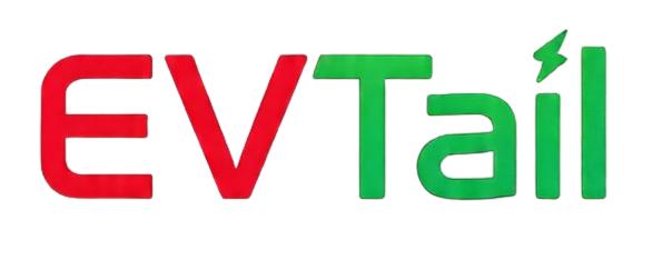EVTail